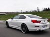 Road Test AC Schnitzer ACS6 5.0i Coupe 020